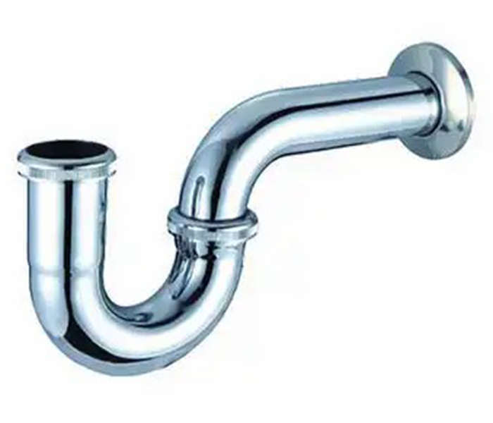 Automatic pipe bending machine: efficient equipment for pipe processing ...